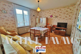  maison florange 57190