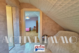  maison florange 57190