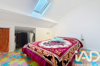  maison florange 57190