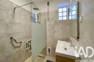  maison florange 57190