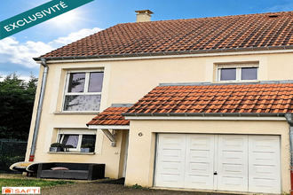  maison florange 57190