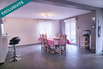  maison florange 57190