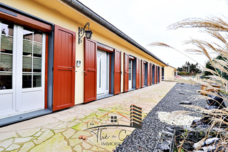  maison florange 57190