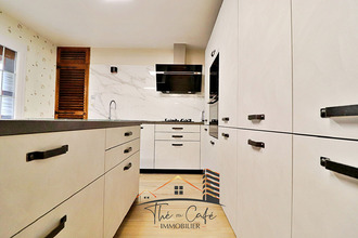  maison florange 57190