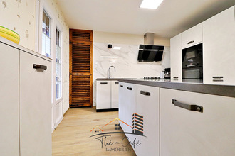  maison florange 57190