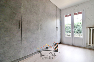  maison florange 57190