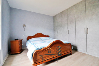  maison florange 57190