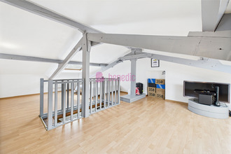  maison florange 57190