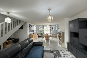  maison florange 57190