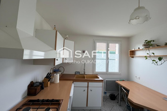  maison florange 57190