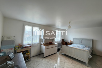  maison florange 57190