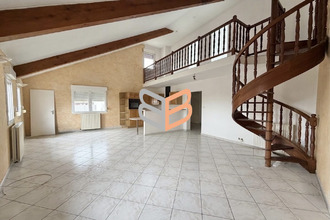  maison florange 57190