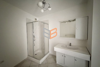  maison florange 57190