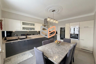  maison florange 57190