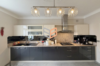  maison florange 57190