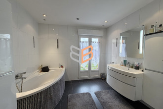  maison florange 57190