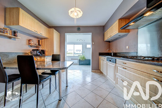  maison florange 57190