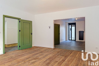  maison florange 57190