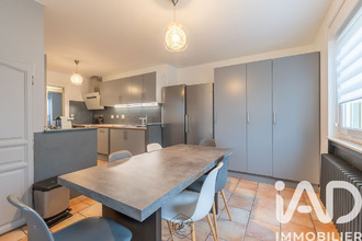  maison florange 57190