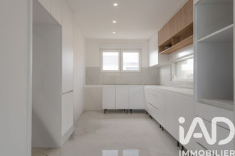  maison florange 57190