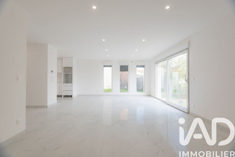  maison florange 57190