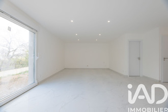  maison florange 57190