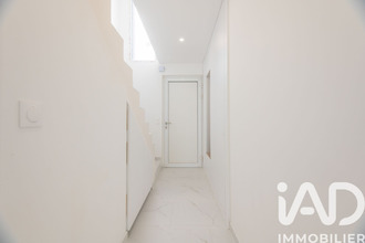  maison florange 57190