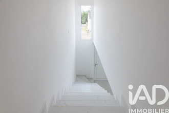  maison florange 57190