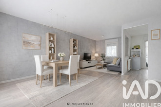  maison florange 57190