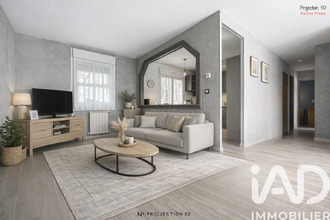  maison florange 57190