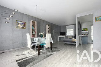  maison florange 57190