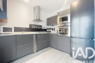  maison florange 57190