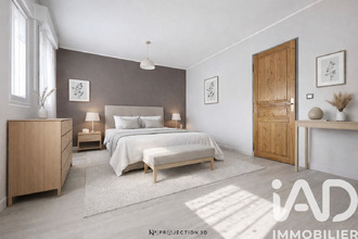  maison florange 57190