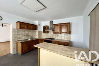 maison florange 57190