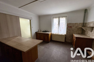  maison florange 57190