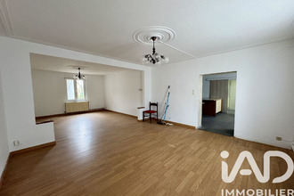  maison florange 57190