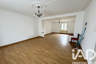 maison florange 57190