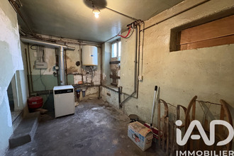 maison florange 57190