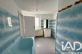  maison florange 57190