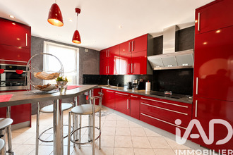  maison florange 57190