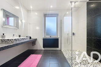 maison florange 57190