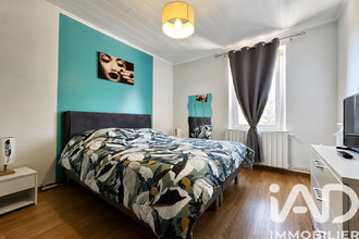  maison florange 57190
