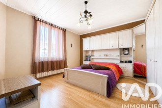  maison florange 57190