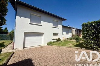  maison florange 57190