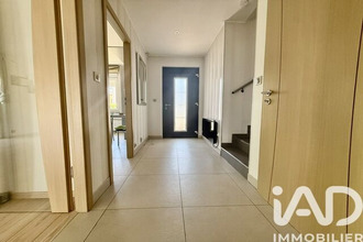  maison florange 57190