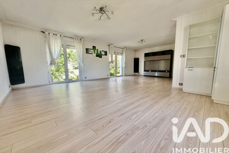  maison florange 57190