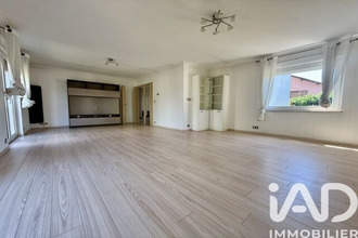  maison florange 57190