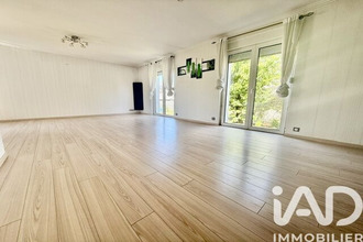  maison florange 57190