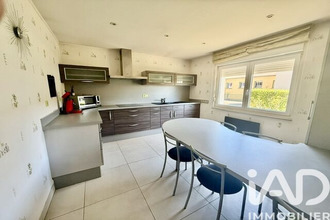  maison florange 57190