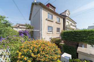  maison florange 57190
